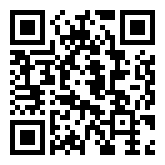 http://www.wlinfor.com/post/45081.html