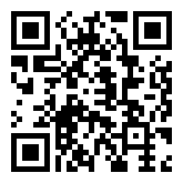 http://www.wlinfor.com/post/45082.html