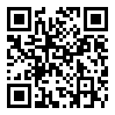 http://www.wlinfor.com/post/45083.html