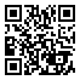http://www.wlinfor.com/post/45084.html