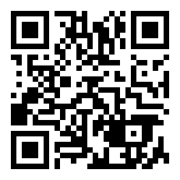 http://www.wlinfor.com/post/45085.html