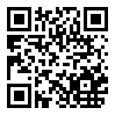http://www.wlinfor.com/post/45086.html