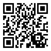 http://www.wlinfor.com/post/45087.html