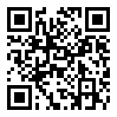 http://www.wlinfor.com/post/45088.html