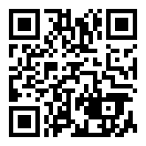 http://www.wlinfor.com/post/45089.html