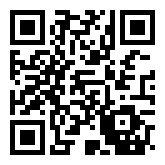 http://www.wlinfor.com/post/4509.html