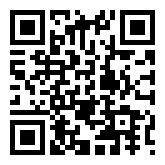 http://www.wlinfor.com/post/45090.html