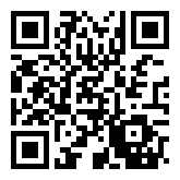 http://www.wlinfor.com/post/45091.html