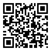 http://www.wlinfor.com/post/45092.html