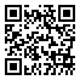 http://www.wlinfor.com/post/45093.html