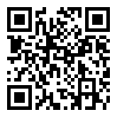 http://www.wlinfor.com/post/45094.html