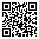 http://www.wlinfor.com/post/45095.html