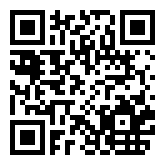 http://www.wlinfor.com/post/45096.html