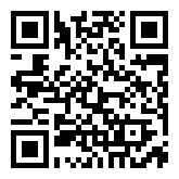 http://www.wlinfor.com/post/45097.html
