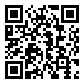 http://www.wlinfor.com/post/45098.html