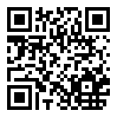 http://www.wlinfor.com/post/45099.html