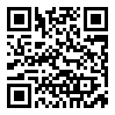 http://www.wlinfor.com/post/45100.html