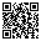 http://www.wlinfor.com/post/45101.html