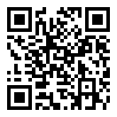 http://www.wlinfor.com/post/45103.html