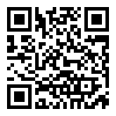 http://www.wlinfor.com/post/45104.html