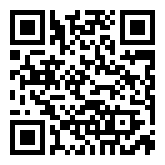 http://www.wlinfor.com/post/45105.html