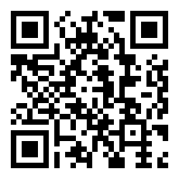 http://www.wlinfor.com/post/45106.html