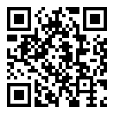 http://www.wlinfor.com/post/45107.html
