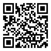 http://www.wlinfor.com/post/45108.html
