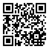 http://www.wlinfor.com/post/45110.html