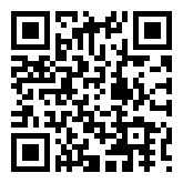 http://www.wlinfor.com/post/45111.html