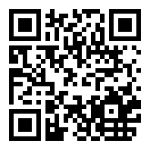 http://www.wlinfor.com/post/45112.html