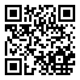 http://www.wlinfor.com/post/45113.html