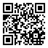 http://www.wlinfor.com/post/45114.html