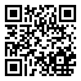 http://www.wlinfor.com/post/45115.html