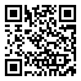 http://www.wlinfor.com/post/45116.html