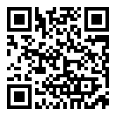 http://www.wlinfor.com/post/45117.html