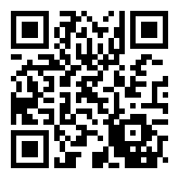 http://www.wlinfor.com/post/45118.html