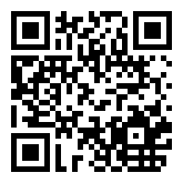 http://www.wlinfor.com/post/45119.html