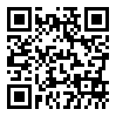 http://www.wlinfor.com/post/45120.html