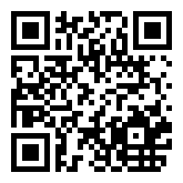 http://www.wlinfor.com/post/45121.html