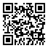 http://www.wlinfor.com/post/45122.html