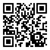 http://www.wlinfor.com/post/45123.html