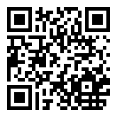 http://www.wlinfor.com/post/45124.html
