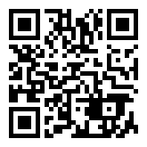 http://www.wlinfor.com/post/45125.html