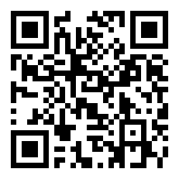 http://www.wlinfor.com/post/45126.html