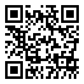 http://www.wlinfor.com/post/45127.html