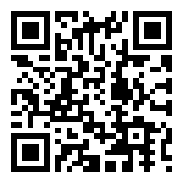 http://www.wlinfor.com/post/45128.html