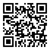 http://www.wlinfor.com/post/45129.html