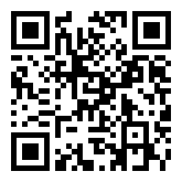 http://www.wlinfor.com/post/45130.html