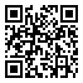 http://www.wlinfor.com/post/45131.html